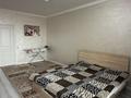 2-бөлмелі пәтер · 110 м² · 5/16 қабат, Шұғыла ш/а., Жуалы 25, бағасы: 40 млн ₸ в Алматы, Наурызбайский р-н — фото 20