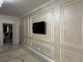 2-бөлмелі пәтер · 110 м² · 5/16 қабат, Шұғыла ш/а., Жуалы 25, бағасы: 40 млн ₸ в Алматы, Наурызбайский р-н — фото 7