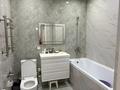 2-бөлмелі пәтер · 110 м² · 5/16 қабат, Шұғыла ш/а., Жуалы 25, бағасы: 40 млн ₸ в Алматы, Наурызбайский р-н — фото 8