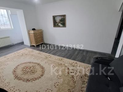 3-комнатная квартира · 67 м² · 10/11 этаж, Кобландина 26 за ~ 16 млн ₸ в Актобе