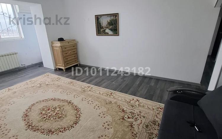 3-комнатная квартира · 67 м² · 10/11 этаж, Кобландина 26 за ~ 16 млн ₸ в Актобе — фото 2