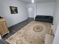 3-комнатная квартира · 67 м² · 10/11 этаж, Кобландина 26 за ~ 16 млн ₸ в Актобе — фото 2