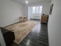3-комнатная квартира · 67 м² · 10/11 этаж, Кобландина 26 за ~ 16 млн ₸ в Актобе — фото 3