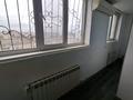 3-комнатная квартира · 67 м² · 10/11 этаж, Кобландина 26 за ~ 16 млн ₸ в Актобе — фото 5