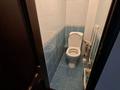 3-комнатная квартира · 67 м² · 10/11 этаж, Кобландина 26 за ~ 16 млн ₸ в Актобе — фото 6