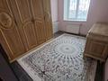 3-комнатная квартира · 67 м² · 10/11 этаж, Кобландина 26 за ~ 16 млн ₸ в Актобе — фото 8