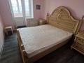 3-комнатная квартира · 67 м² · 10/11 этаж, Кобландина 26 за ~ 16 млн ₸ в Актобе — фото 9