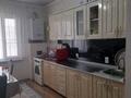Жеке үй · 4 бөлме · 90 м² · 8 жүзд., мкр Достык , Мкр. Нұршуақ ул. Ханжайлау 2990 — Баласағұн, бағасы: 30.5 млн ₸ в Шымкенте, Абайский р-н — фото 12