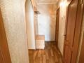 2-комнатная квартира · 52.4 м² · 9/9 этаж, Торайгырова 14 за 25 млн ₸ в Павлодаре — фото 2