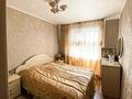 2-комнатная квартира · 52.4 м² · 9/9 этаж, Торайгырова 14 за 25 млн ₸ в Павлодаре — фото 3
