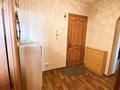 2-комнатная квартира · 52.4 м² · 9/9 этаж, Торайгырова 14 за 25 млн ₸ в Павлодаре — фото 4