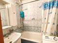 2-комнатная квартира · 52.4 м² · 9/9 этаж, Торайгырова 14 за 25 млн ₸ в Павлодаре — фото 5