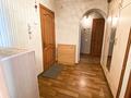 2-комнатная квартира · 52.4 м² · 9/9 этаж, Торайгырова 14 за 25 млн ₸ в Павлодаре — фото 6