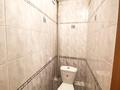 2-комнатная квартира · 52.4 м² · 9/9 этаж, Торайгырова 14 за 25 млн ₸ в Павлодаре — фото 7