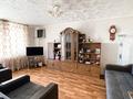 2-комнатная квартира · 52.4 м² · 9/9 этаж, Торайгырова 14 за 25 млн ₸ в Павлодаре — фото 8