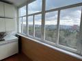2-комнатная квартира · 52.4 м² · 9/9 этаж, Торайгырова 14 за 25 млн ₸ в Павлодаре — фото 9