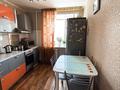 2-комнатная квартира · 52.4 м² · 9/9 этаж, Торайгырова 14 за 25 млн ₸ в Павлодаре — фото 10