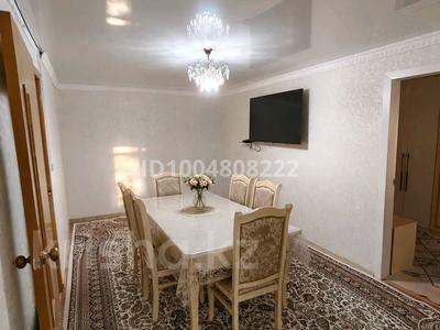 2-комнатная квартира · 45 м² · 2/4 этаж, Улытауская 90 за 6.9 млн ₸ в Сатпаев
