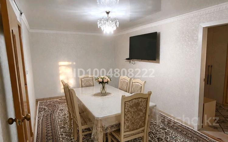 2-комнатная квартира · 45 м² · 2/4 этаж, Улытауская 90 за 6.9 млн ₸ в Сатпаев — фото 2