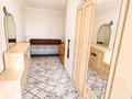 2-комнатная квартира · 45 м² · 2/4 этаж, Улытауская 90 за 6.9 млн ₸ в Сатпаев — фото 3