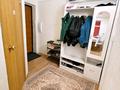 2-комнатная квартира · 45 м² · 2/4 этаж, Улытауская 90 за 6.9 млн ₸ в Сатпаев — фото 5