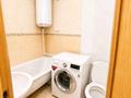 2-комнатная квартира · 45 м² · 2/4 этаж, Улытауская 90 за 6.9 млн ₸ в Сатпаев — фото 6