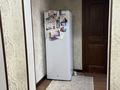 3-комнатная квартира · 87.4 м² · 3/9 этаж, мкр Нуркент, Алгабас-1 за 52 млн ₸ в Алматы, Алатауский р-н — фото 12