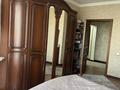 3-комнатная квартира · 87.4 м² · 3/9 этаж, мкр Нуркент, Алгабас-1 за 52 млн ₸ в Алматы, Алатауский р-н — фото 14