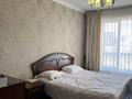 3-комнатная квартира · 87.4 м² · 3/9 этаж, мкр Нуркент, Алгабас-1 за 52 млн ₸ в Алматы, Алатауский р-н — фото 15