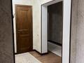 3-комнатная квартира · 87.4 м² · 3/9 этаж, мкр Нуркент, Алгабас-1 за 52 млн ₸ в Алматы, Алатауский р-н — фото 17