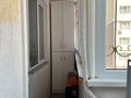 3-комнатная квартира · 87.4 м² · 3/9 этаж, мкр Нуркент, Алгабас-1 за 52 млн ₸ в Алматы, Алатауский р-н — фото 18