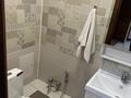 3-комнатная квартира · 87.4 м² · 3/9 этаж, мкр Нуркент, Алгабас-1 за 52 млн ₸ в Алматы, Алатауский р-н — фото 21