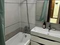 3-комнатная квартира · 87.4 м² · 3/9 этаж, мкр Нуркент, Алгабас-1 за 52 млн ₸ в Алматы, Алатауский р-н — фото 22