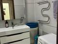 3-комнатная квартира · 87.4 м² · 3/9 этаж, мкр Нуркент, Алгабас-1 за 52 млн ₸ в Алматы, Алатауский р-н — фото 23