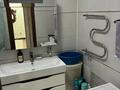 3-комнатная квартира · 87.4 м² · 3/9 этаж, мкр Нуркент, Алгабас-1 за 52 млн ₸ в Алматы, Алатауский р-н — фото 24