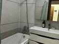 3-комнатная квартира · 87.4 м² · 3/9 этаж, мкр Нуркент, Алгабас-1 за 52 млн ₸ в Алматы, Алатауский р-н — фото 25