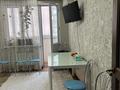 3-комнатная квартира · 87.4 м² · 3/9 этаж, мкр Нуркент, Алгабас-1 за 52 млн ₸ в Алматы, Алатауский р-н — фото 5