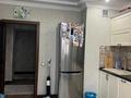 3-комнатная квартира · 87.4 м² · 3/9 этаж, мкр Нуркент, Алгабас-1 за 52 млн ₸ в Алматы, Алатауский р-н — фото 6