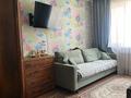 3-комнатная квартира · 87.4 м² · 3/9 этаж, мкр Нуркент, Алгабас-1 за 52 млн ₸ в Алматы, Алатауский р-н — фото 7