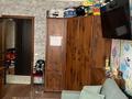 3-комнатная квартира · 87.4 м² · 3/9 этаж, мкр Нуркент, Алгабас-1 за 52 млн ₸ в Алматы, Алатауский р-н — фото 8