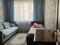 3-комнатная квартира · 87.4 м² · 3/9 этаж, мкр Нуркент, Алгабас-1 за 52 млн ₸ в Алматы, Алатауский р-н — фото 9