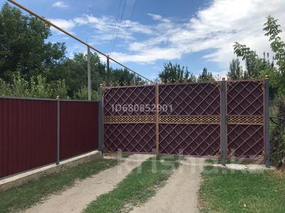 Жеке үй · 5 бөлме · 56 м² · 14 сот., К.Кулмамбет 166а, бағасы: 15.5 млн ₸ в Турген