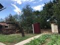 Жеке үй · 5 бөлме · 56 м² · 14 сот., К.Кулмамбет 166а, бағасы: 15.5 млн ₸ в Турген — фото 3