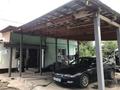 Жеке үй · 5 бөлме · 56 м² · 14 сот., К.Кулмамбет 166а, бағасы: 15.5 млн ₸ в Турген — фото 4