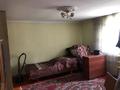 Жеке үй · 5 бөлме · 56 м² · 14 сот., К.Кулмамбет 166а, бағасы: 15.5 млн ₸ в Турген — фото 5