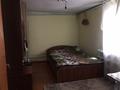 Жеке үй · 5 бөлме · 56 м² · 14 сот., К.Кулмамбет 166а, бағасы: 15.5 млн ₸ в Турген — фото 6