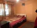 Жеке үй · 5 бөлме · 56 м² · 14 сот., К.Кулмамбет 166а, бағасы: 15.5 млн ₸ в Турген — фото 7