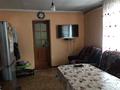 Жеке үй · 5 бөлме · 56 м² · 14 сот., К.Кулмамбет 166а, бағасы: 15.5 млн ₸ в Турген — фото 8