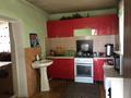 Жеке үй · 5 бөлме · 56 м² · 14 сот., К.Кулмамбет 166а, бағасы: 15.5 млн ₸ в Турген — фото 9