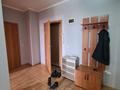 2-комнатная квартира, 74 м², 4/9 этаж, Сембинова 9 за 26.9 млн 〒 в Астане, р-н Байконур — фото 6